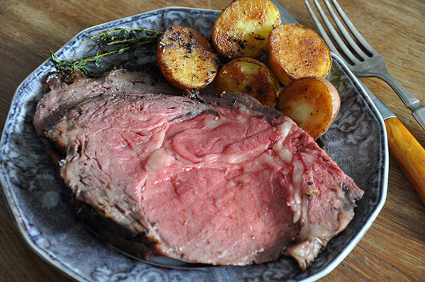 Au Jus Pellet Prime Rib Au Jus Pellet Grill Prime Rib Pit Boss