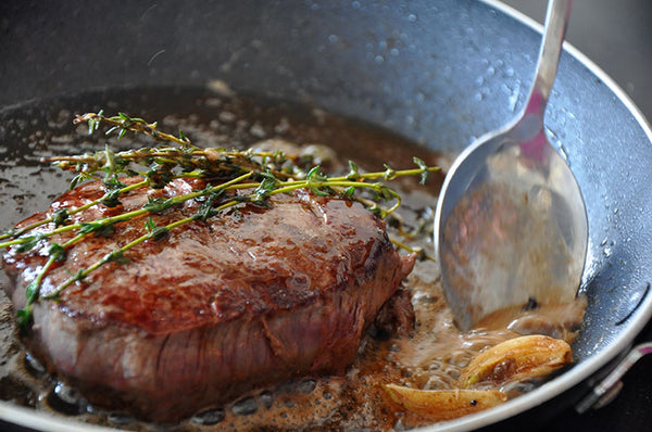 Prime Tenderloin Filet Mignon - Savenor's Butchery