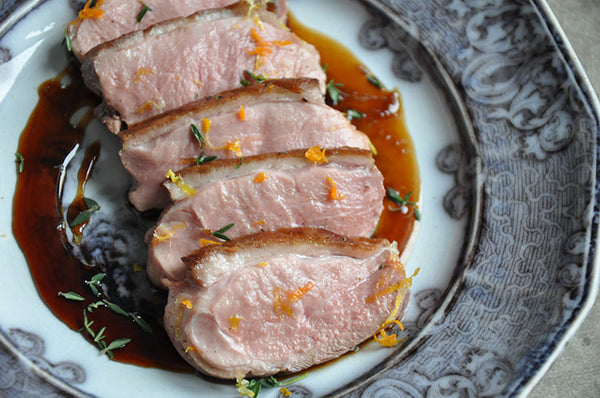 DSC_0421blongislandduckbreastw