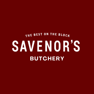 Savenor&#39;s E-Gift Card