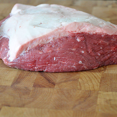 Prime Picanha