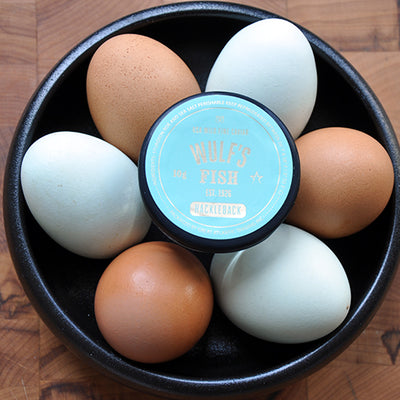 Mother&#39;s Day Brunch Bundle