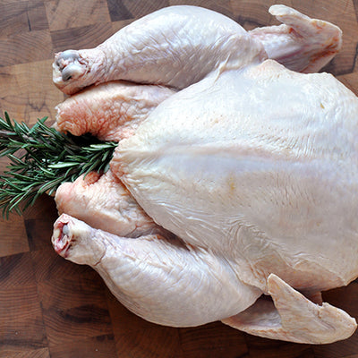 Capon