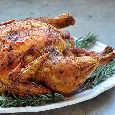 Capon