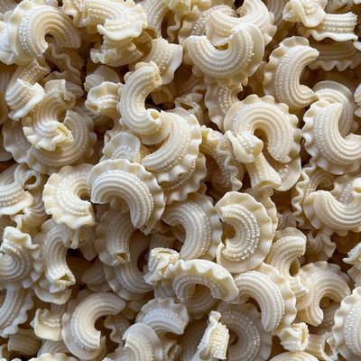 Main Street Fresh Pasta